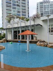 Rio Vista (D19), Condominium #567679831